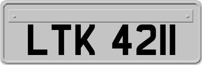 LTK4211