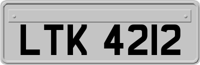 LTK4212