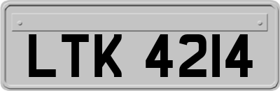 LTK4214