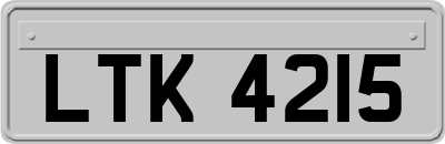 LTK4215