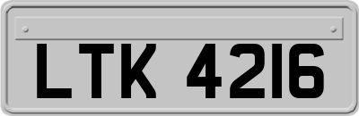 LTK4216