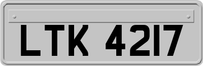 LTK4217