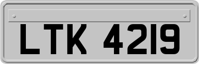 LTK4219