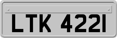 LTK4221