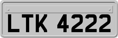 LTK4222