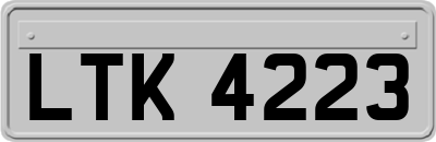 LTK4223