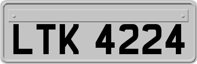 LTK4224