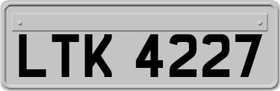LTK4227