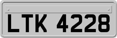 LTK4228