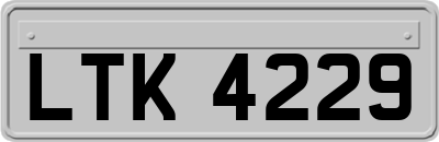 LTK4229
