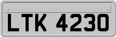 LTK4230