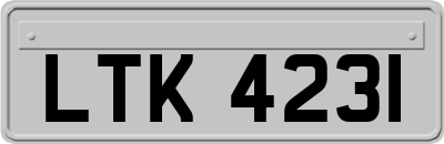 LTK4231