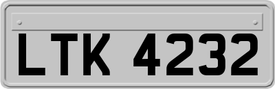 LTK4232