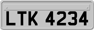 LTK4234