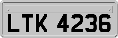 LTK4236