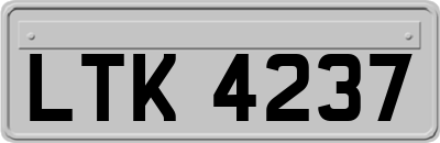LTK4237