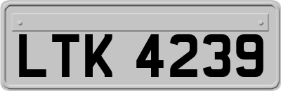LTK4239