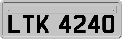 LTK4240