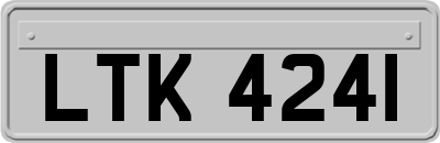 LTK4241