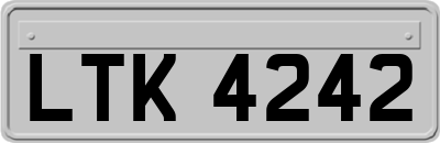 LTK4242