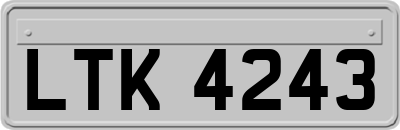 LTK4243