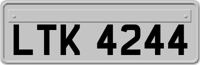 LTK4244