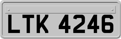 LTK4246