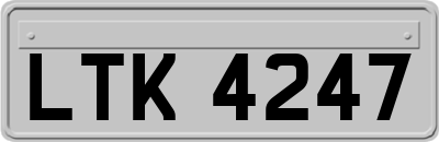 LTK4247