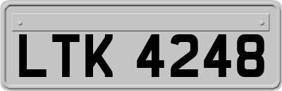 LTK4248