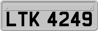 LTK4249