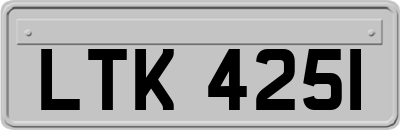 LTK4251