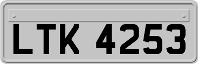 LTK4253