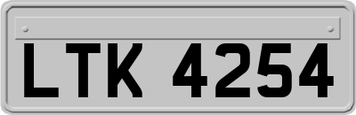 LTK4254