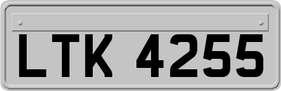 LTK4255