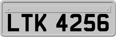 LTK4256