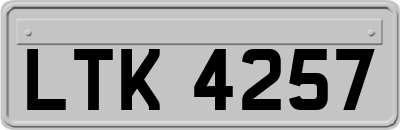LTK4257