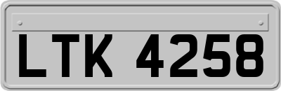 LTK4258