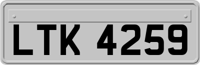 LTK4259
