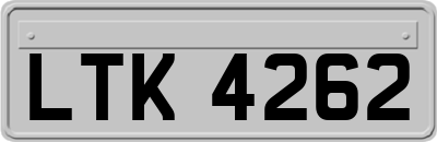 LTK4262