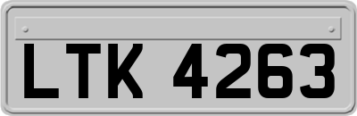 LTK4263