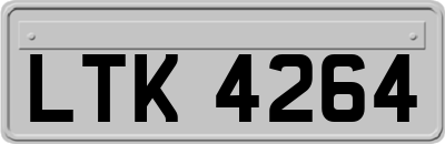 LTK4264