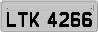 LTK4266