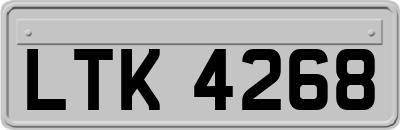 LTK4268