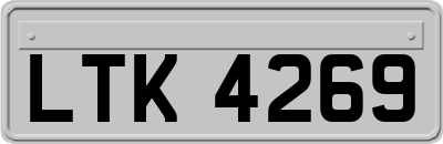 LTK4269
