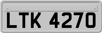 LTK4270