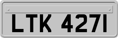 LTK4271