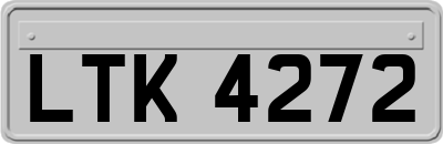 LTK4272