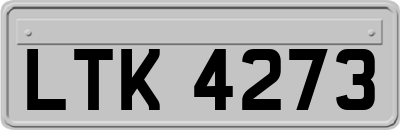 LTK4273