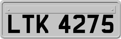 LTK4275