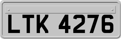 LTK4276